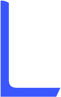 fold