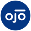 ojo-logo