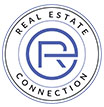 rec-circle