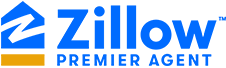 zillow-premier