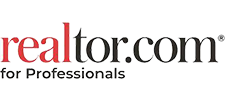realtor-logo