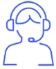 buyer-icon