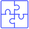 online-icon
