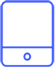 portal-icon