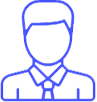 virtual-icon